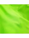 cor-verde-limao