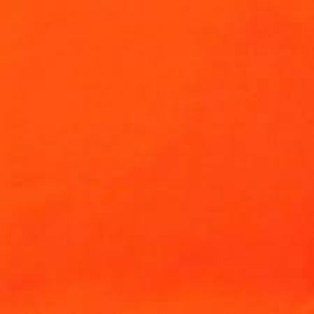 LARANJACITRICO LARANJACITRICO