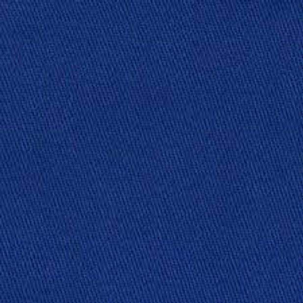 cedropac-5098 cedropac-5098