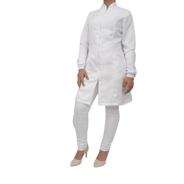 jaloxfbco-removebg-preview jaloxfbco-removebg-preview