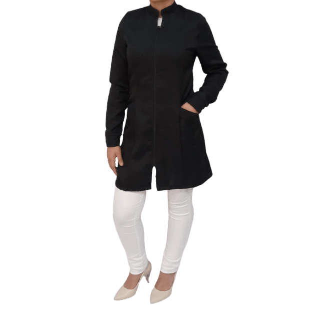 jaleoxfpret-removebg-preview jaleoxfpret-removebg-preview