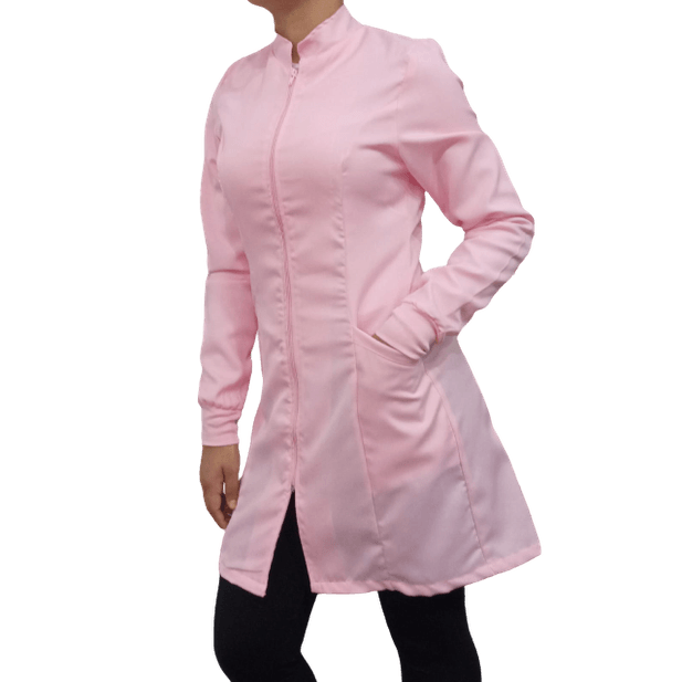 jaleoxfrosa-removebg-preview jaleoxfrosa-removebg-preview