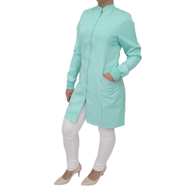 jaleoxfverdebb-removebg-preview jaleoxfverdebb-removebg-preview